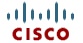 CISCO