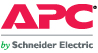 APC