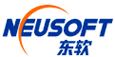 NEUSOFT